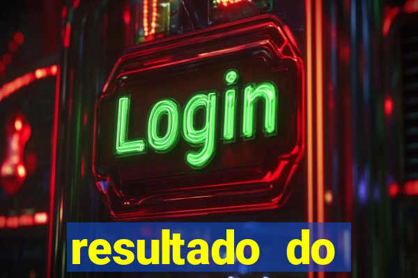 resultado do sorteio do viva sorte de hoje domingo